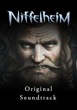Niffelheim OST
