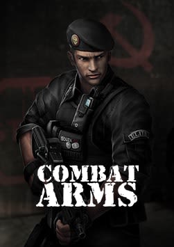 Combat Arms