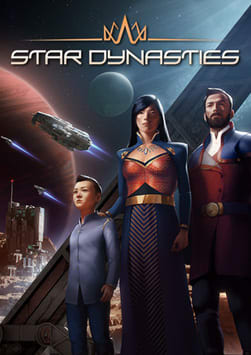 Star Dynasties
