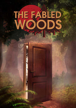 The Fabled Woods