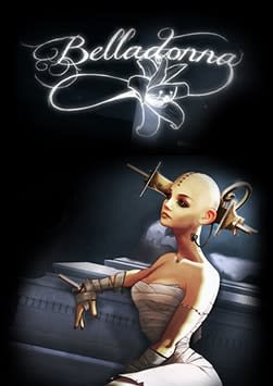 Belladonna