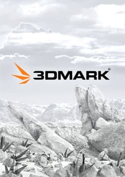 3DMark