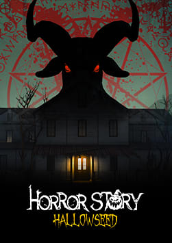 Horror Story: Hallowseed