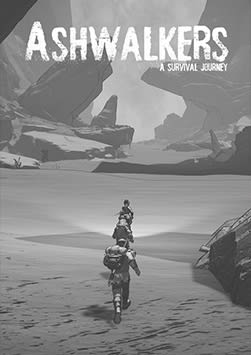 Ashwalkers