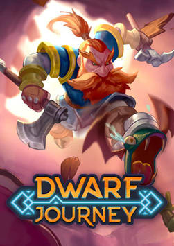 Dwarf Journey