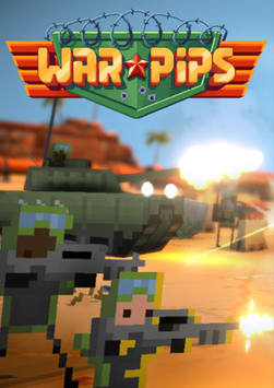 Warpips