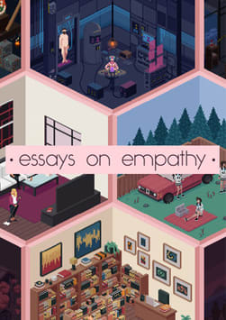 Essays on Empathy