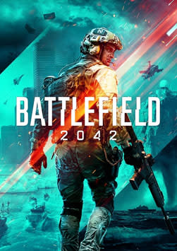 Battlefield™ 2042