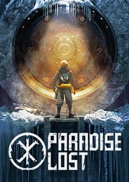Paradise Lost