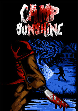 Camp Sunshine
