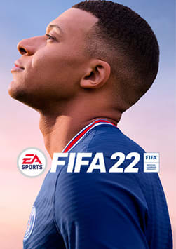 FIFA 22
