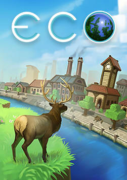 Eco