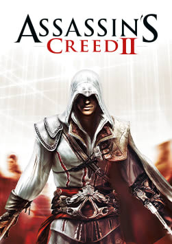 Assassin's Creed II