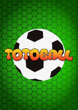 TOTOBALL