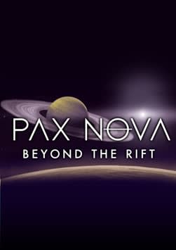 Pax Nova: Beyond the Rift