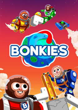 Bonkies