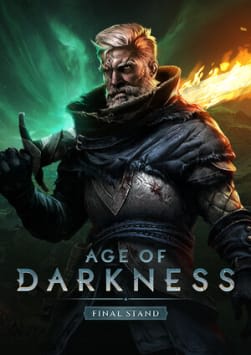 Age of Darkness: Final Stand