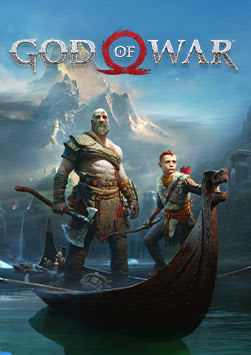 God of War