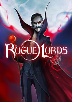 Rogue Lords