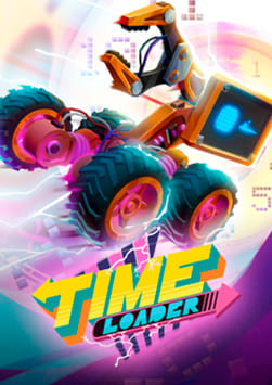 Time Loader