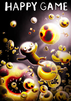 Happy Game
