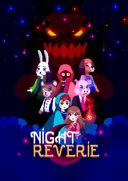 Night Reverie