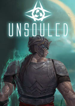 Unsouled