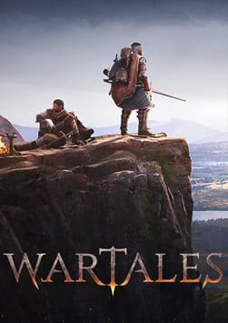 Wartales
