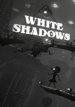White Shadows