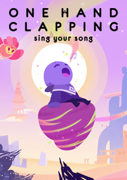 One Hand Clapping