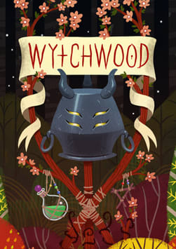 Wytchwood