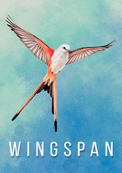 WINGSPAN