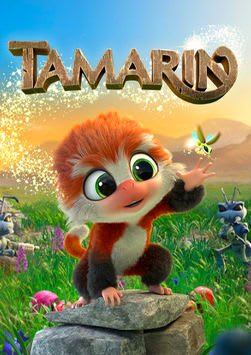 Tamarin