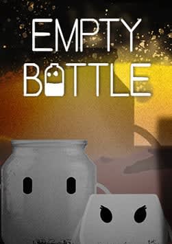 Empty Bottle