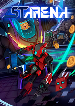 Starena