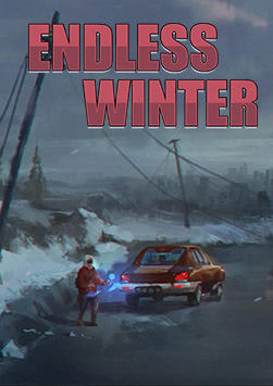 Endless Winter