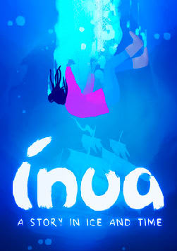Inua - A Story in Ice and Time