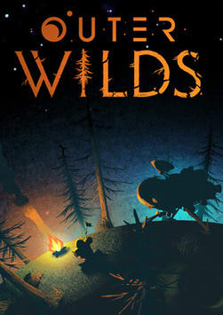 Outer Wilds