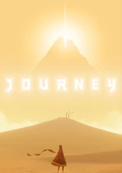 Journey