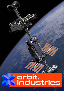 orbit.industries