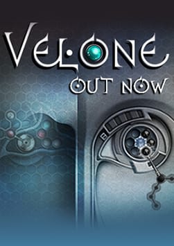 VELONE