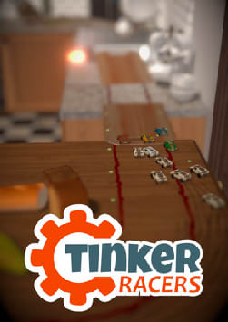 Tinker Racers