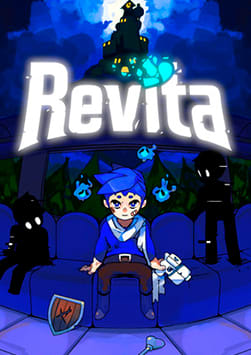 Revita