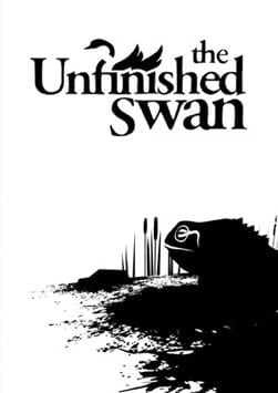 The Unfinished Swan