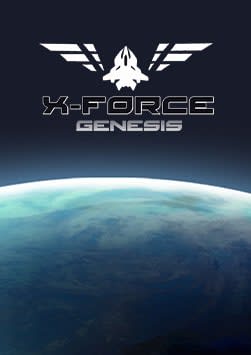 X-Force Genesis