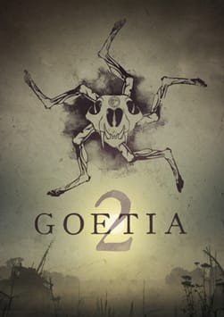 Goetia 2