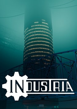 INDUSTRIA