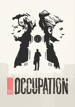 The Occupation