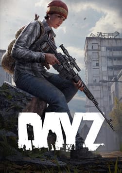 DayZ