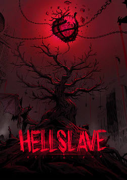 Hellslave